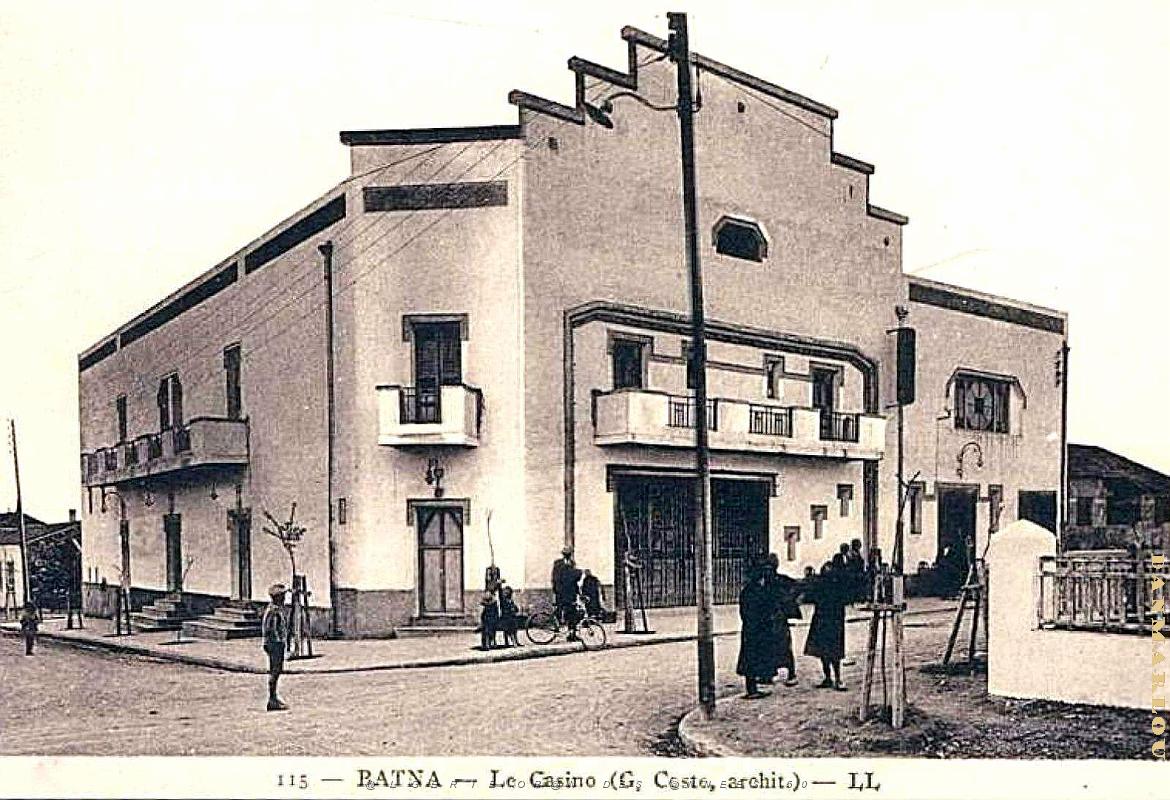 Batna - Casino.jpg